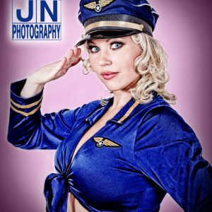JN Photography 949.355.4171